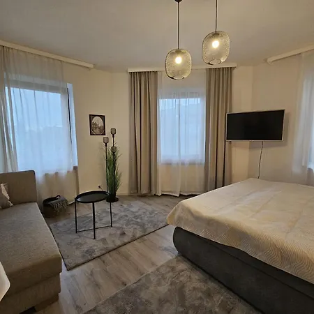 Moderne 2 70 Qm In Altstadtlage Coblenza