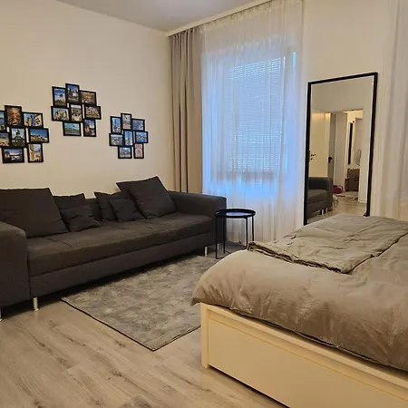 Moderne 2 70 Qm In Altstadtlage * Coblenza