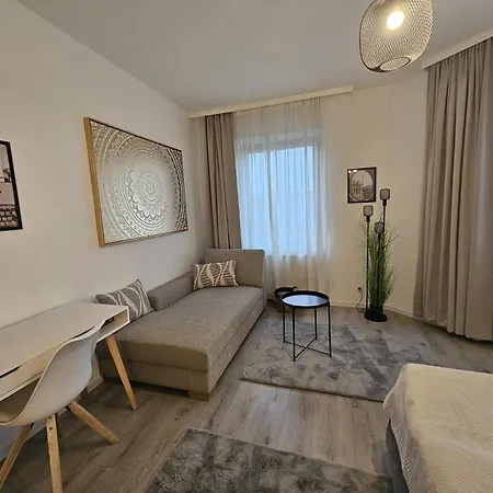 Moderne 2 70 Qm In Altstadtlage *