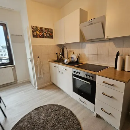 Moderne 2 70 Qm In Altstadtlage * Coblenza